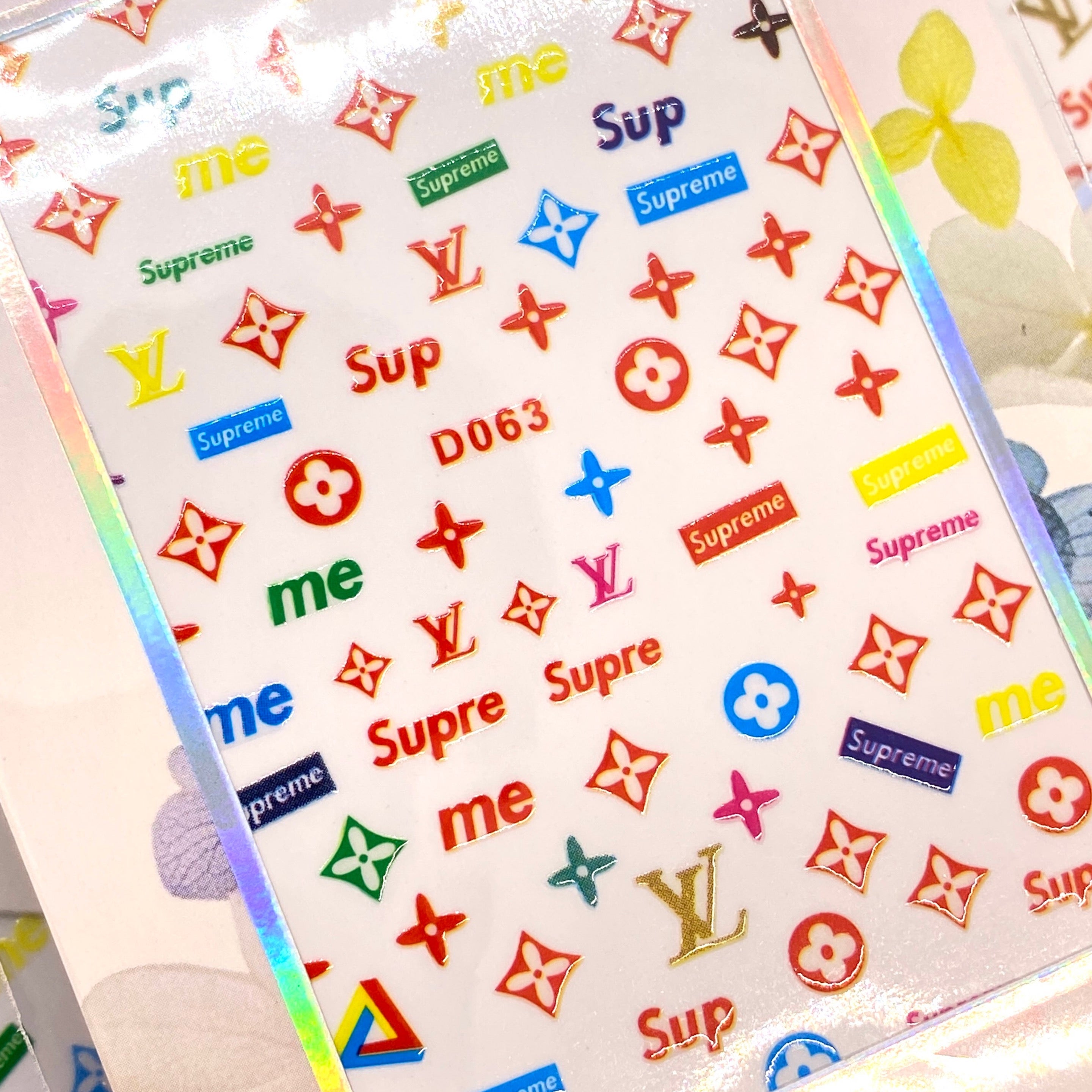 supreme juul cover